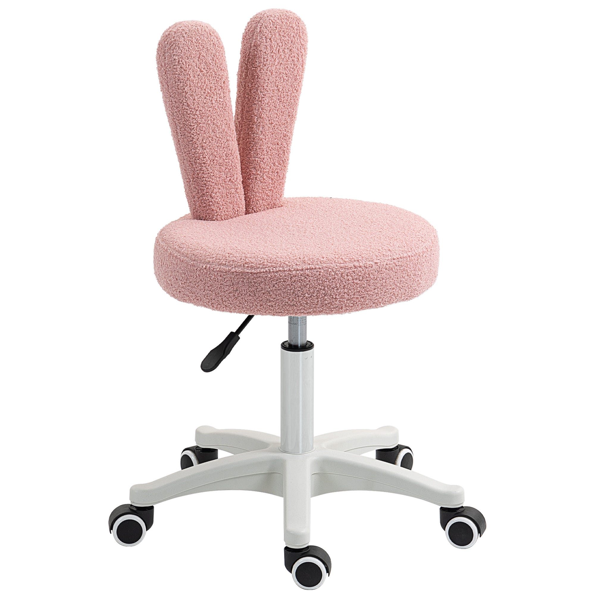 ML-Design Sedia Da Ufficio Ergonomica Schienale A Rete Verde Con Poggiatesta Regolabile Braccioli E Rotelle Sedia Girevole Per Scrivania Funzione Dondolo Supporto Lombare Confortevole 83188929 ML-Design Sedia Da Ufficio Ergonomica Schienale A Rete Verde Con Poggiatesta Regolabile Braccioli E Rotelle Sedia Girevole Per Scrivania Funzione Dondolo Supporto Lombare Confortevole 83188929