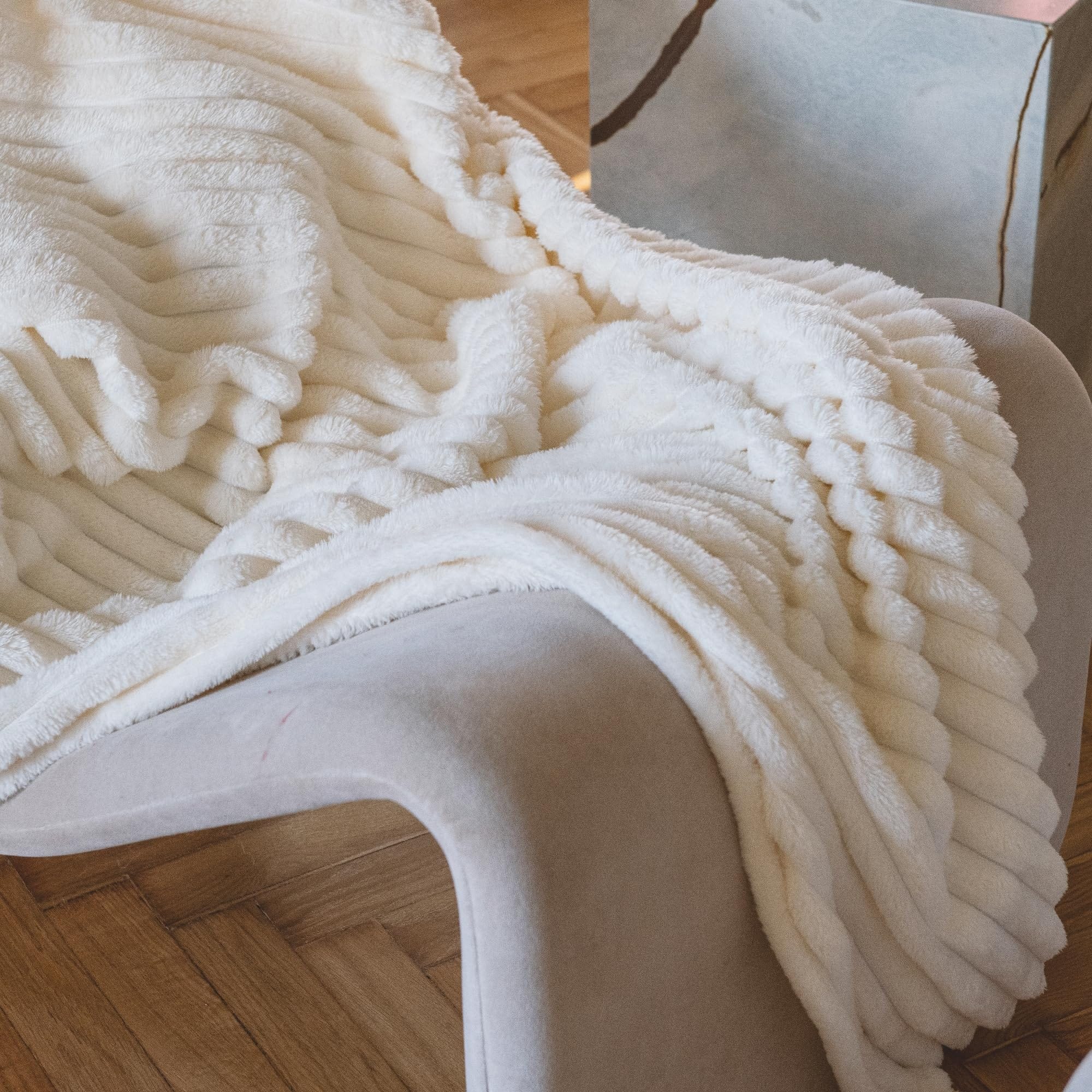 1 pezzo Coperta in flanella, biancheria da letto, coperta morbida e 1 pezzo Coperta in flanella, biancheria da letto, coperta morbida e