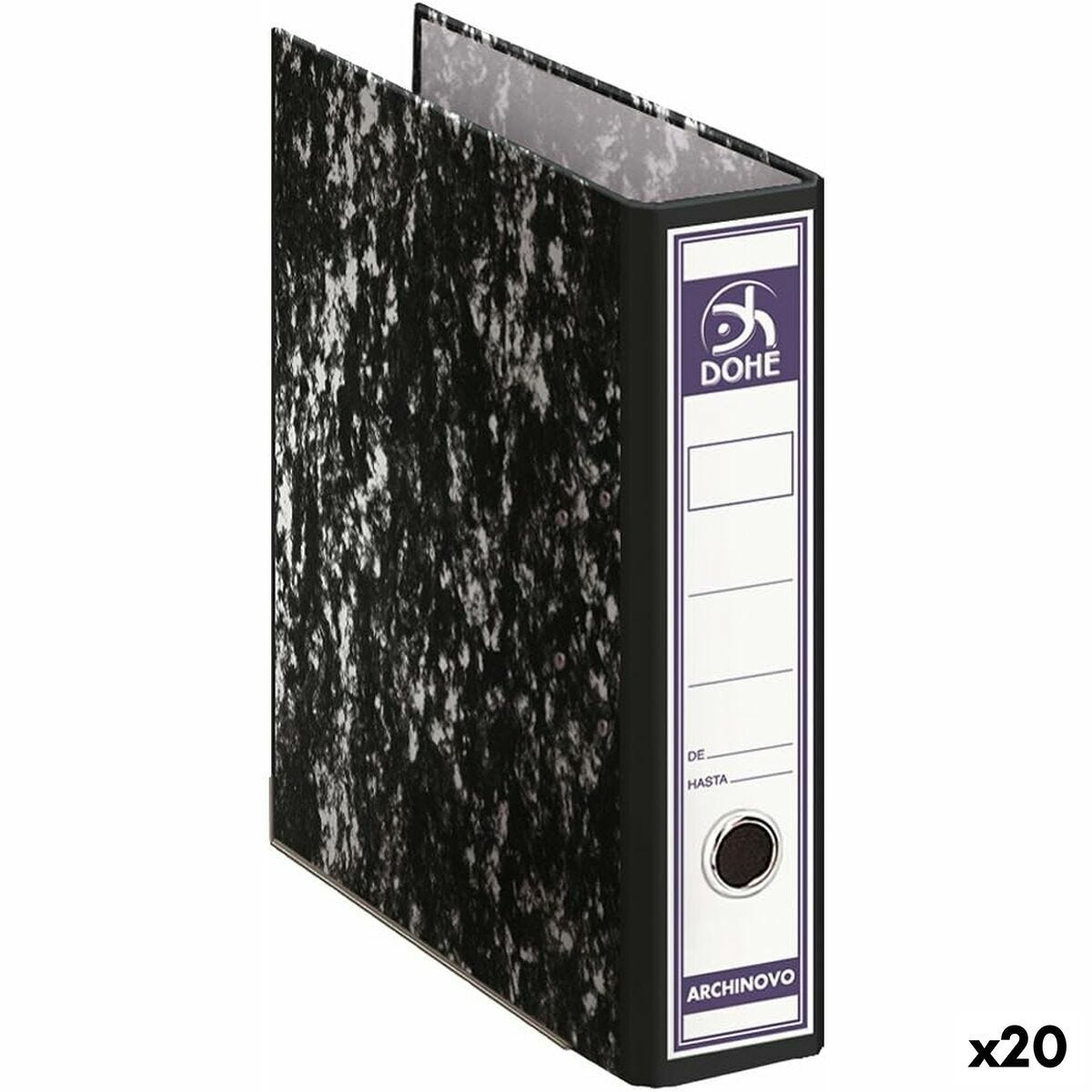 SENQI Pro Fietsstuur van aluminiumlegering, groothoek, MTB, 22,2 x 31,8 SENQI Pro Fietsstuur van aluminiumlegering, groothoek, MTB, 22,2 x 31,8