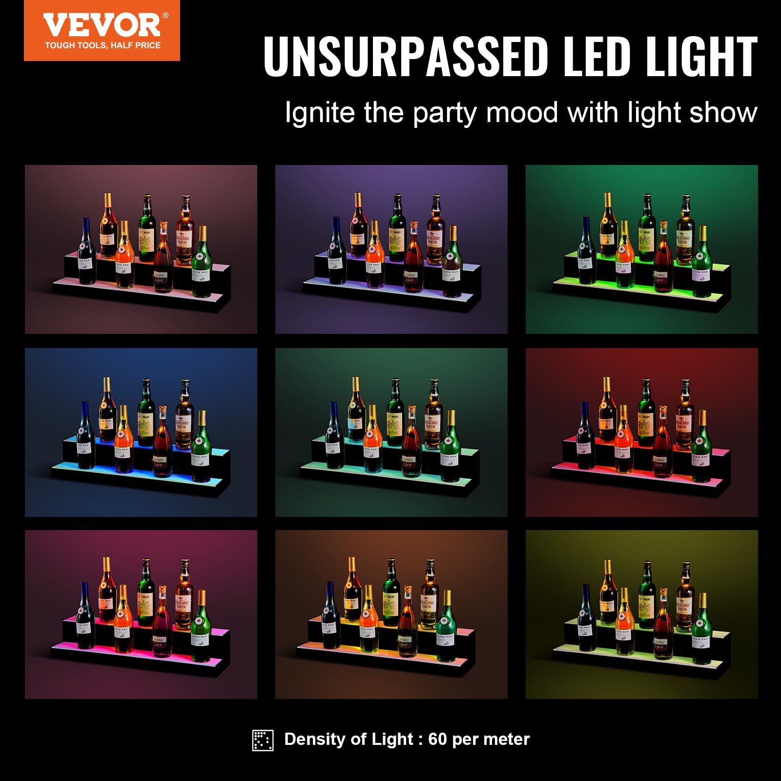 Antica Distilleria Petrone Guappa Liquore Con Latte Di Bufala - 70 Cl - Spedizione Gratuita - Foto 2