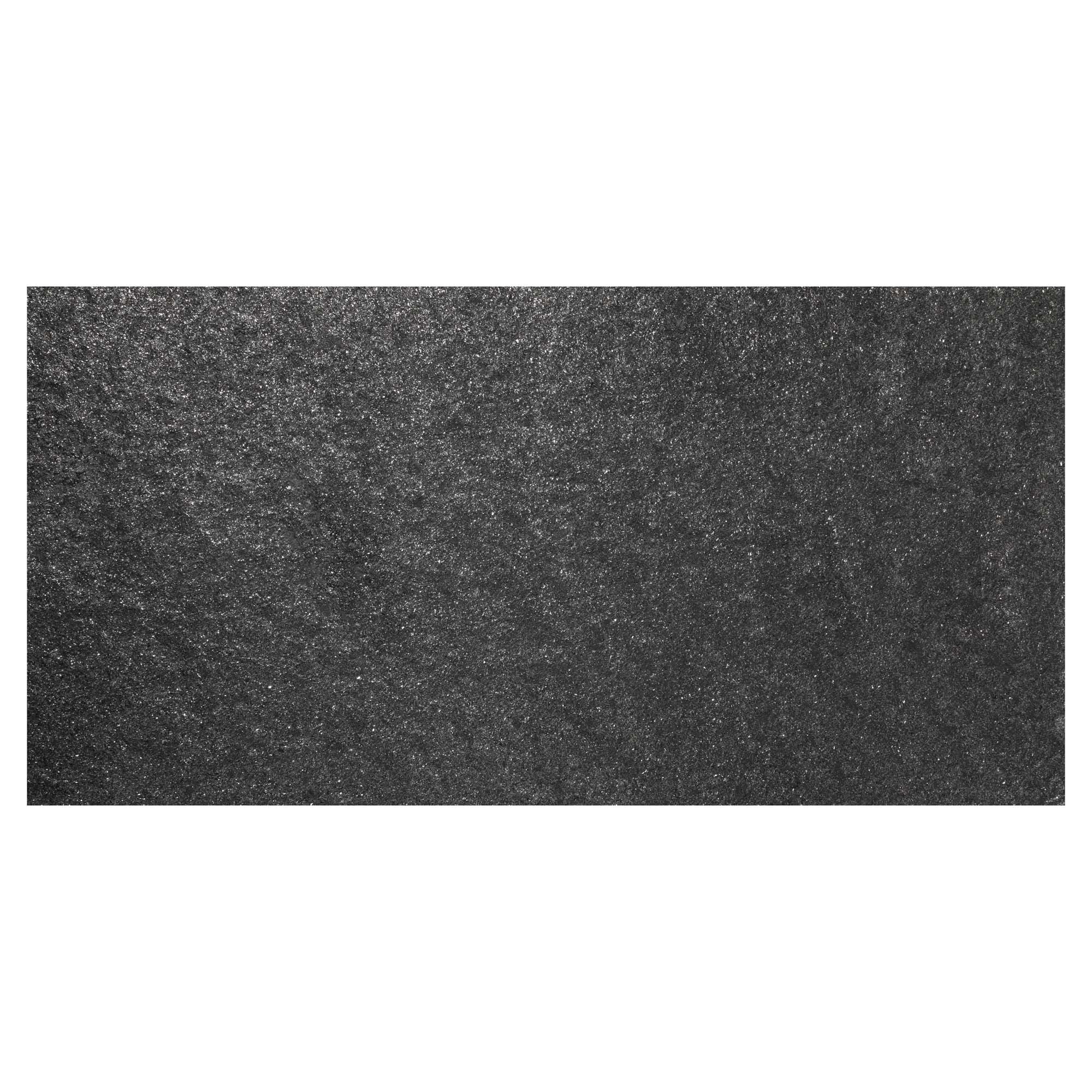 Feuille de Pierre naturelle Mojave 122x61 (à l'unité - 0,7442 m²) - RO'MA NATURE - 8