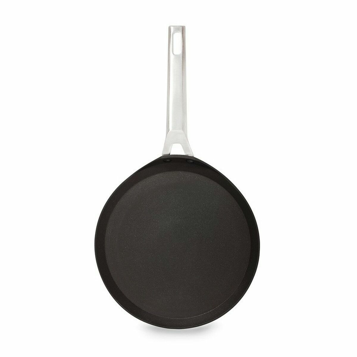 Valira koekenpan Aire Giet-aluminium met Keramische antikleeflaag 24 cm