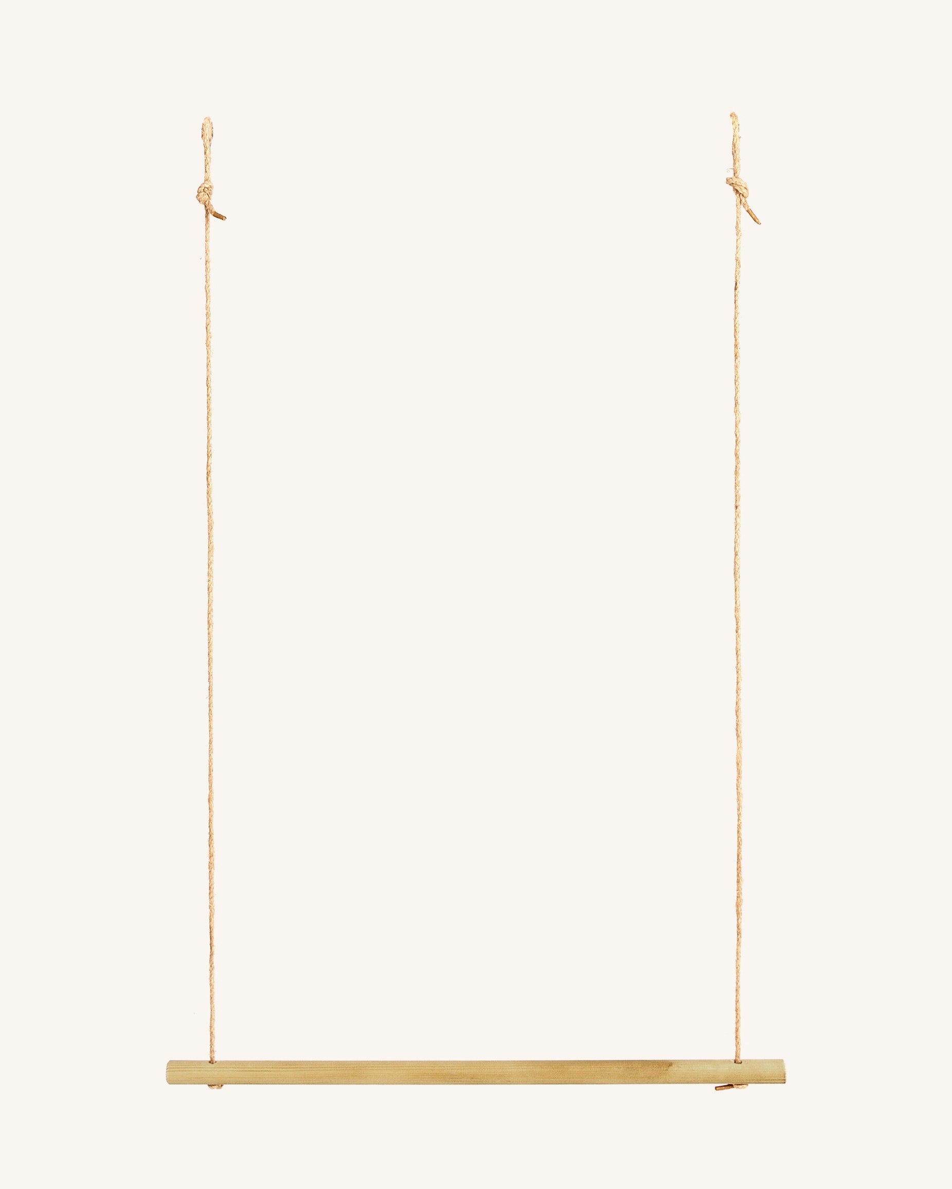 LXHELIVERY Perchero De Metal Para Ropa, Organizador De Ropa, Soporte De Exhibición Independiente Para Colgar Ropa, Abrigos, Faldas, Camisas, Suéteres (color Dorado, Tamaño: 31.5 X 51.2 In