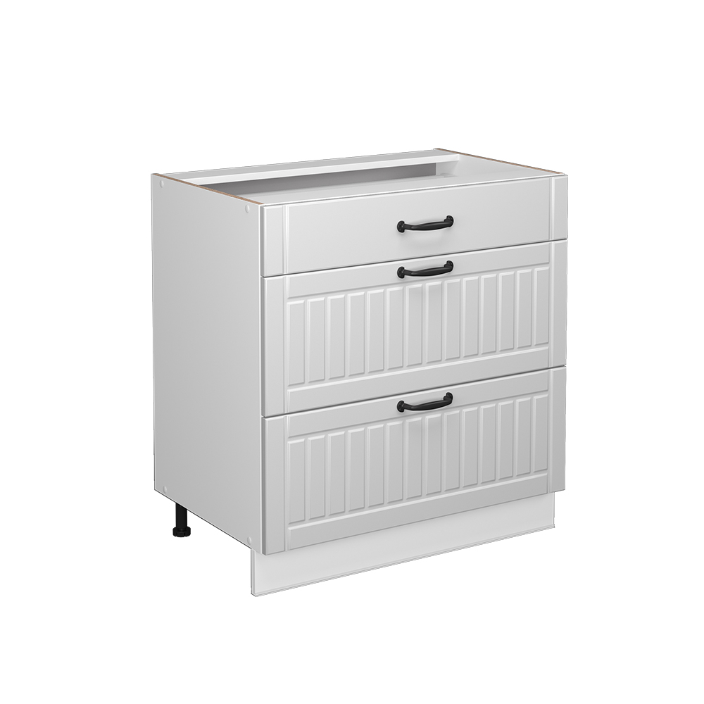 vicco-mueble-bajo-de-cocina-fame-line-blanco-casa-de-campo-80-cm-con