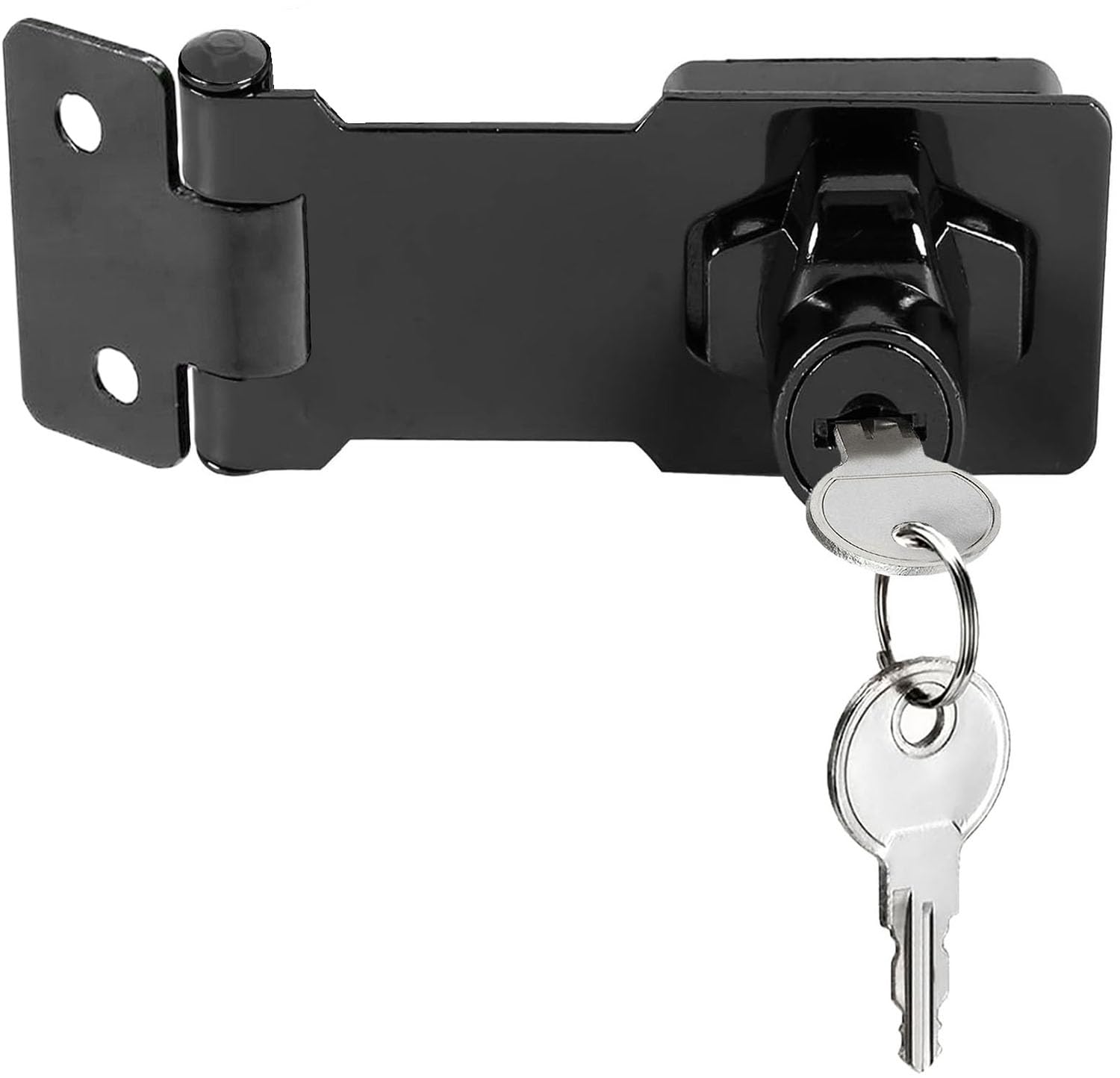 Loquet Porte Placard