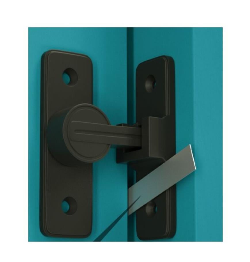 Raccord pour pistolet à graisse, raccord de type G, buse pour pistolet à graisse, facile à appliquer, avec tuyau (22 inclus). - 2