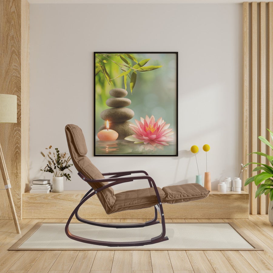 Sedia Dondolo Altalena Dondolo Neonato Elettrica Sdraietta Elettrica  Neonato Kikido Brevi Dea Bianconiglio