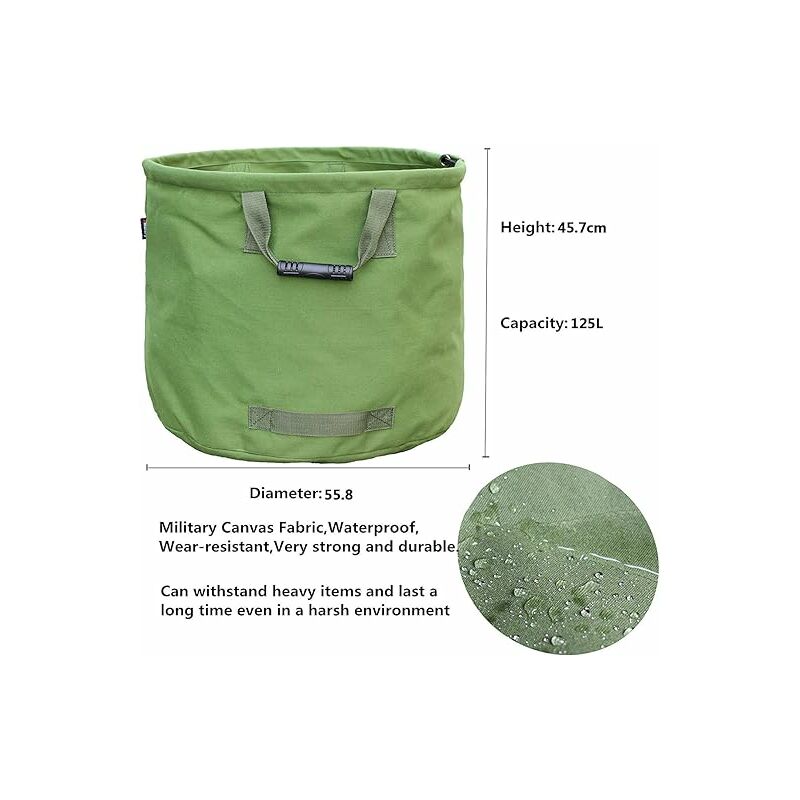 Sgabello Con Vano Keter Allibert Cube - Effetto Rattan, Resistente Alle Intemperie, Marrone - Foto 10