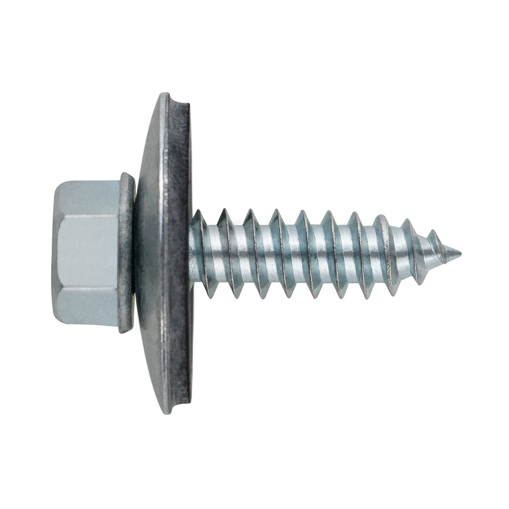 Fil De Cuivre Nu - Diamètre 0,2 Mm à 5 Mm, Rouleau Pour Bricolage Électronique