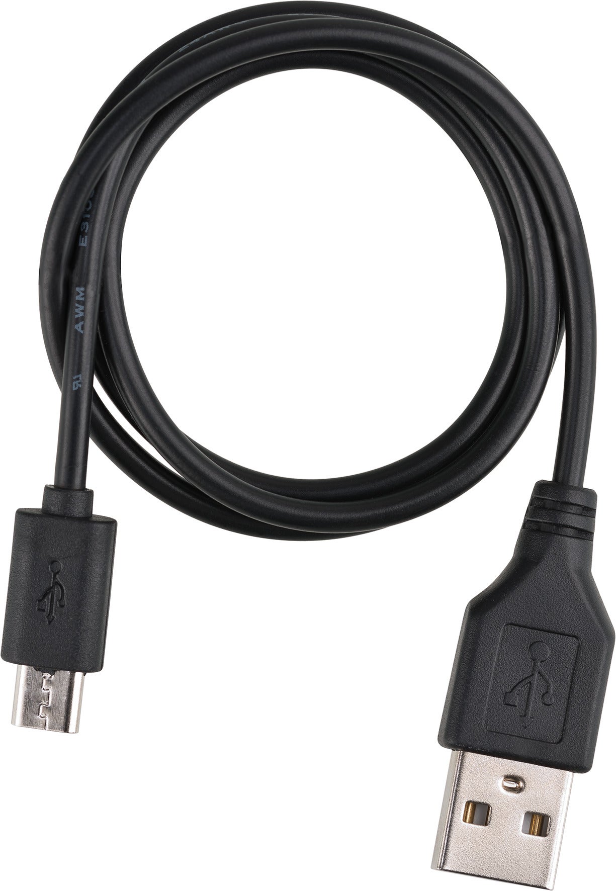Lampe frontale rechargeable à LED Luxpremium Noir Brennenstuhl - 5