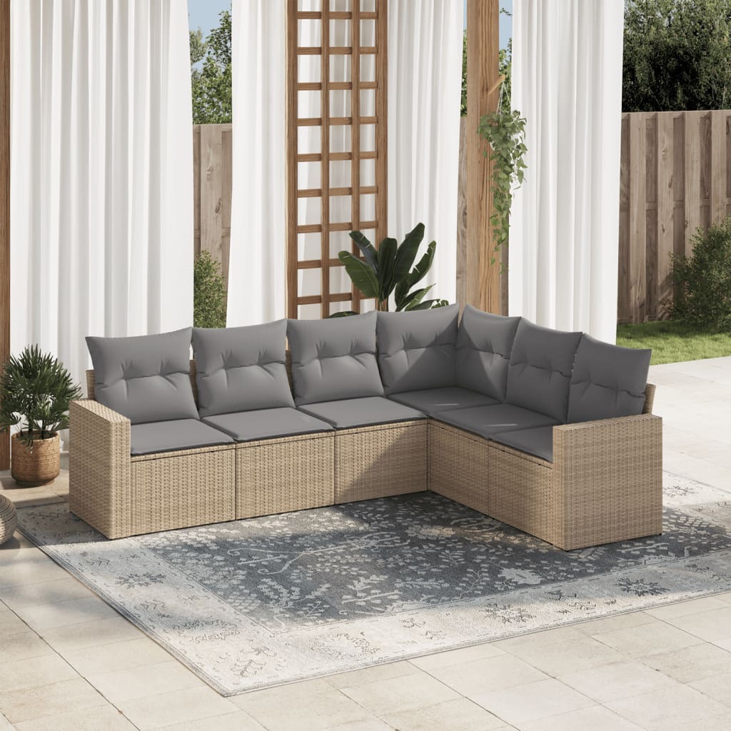 Fascia intrecciata in argento 925