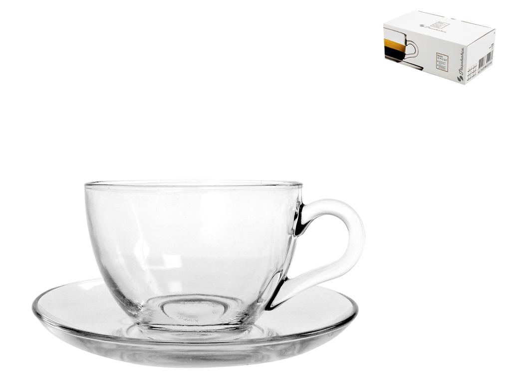 Set 6 Calici Da Vino Bianco Bormioli Rocco Nexo - Vetro Elegante 38cl Lavabile - Foto 5