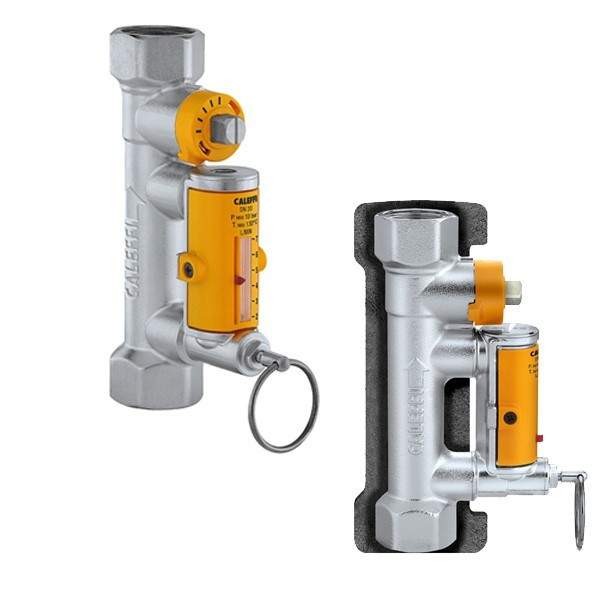 Gruppo Regolatore Di Portata E Flussometro Caldaia Immergas Eolo Superior KW, Magis Victrix Victrix Superior 3022156 Gruppo Regolatore Di Portata E Flussometro Caldaia Immergas Eolo Superior KW, Magis Victrix Victrix Superior 3022156