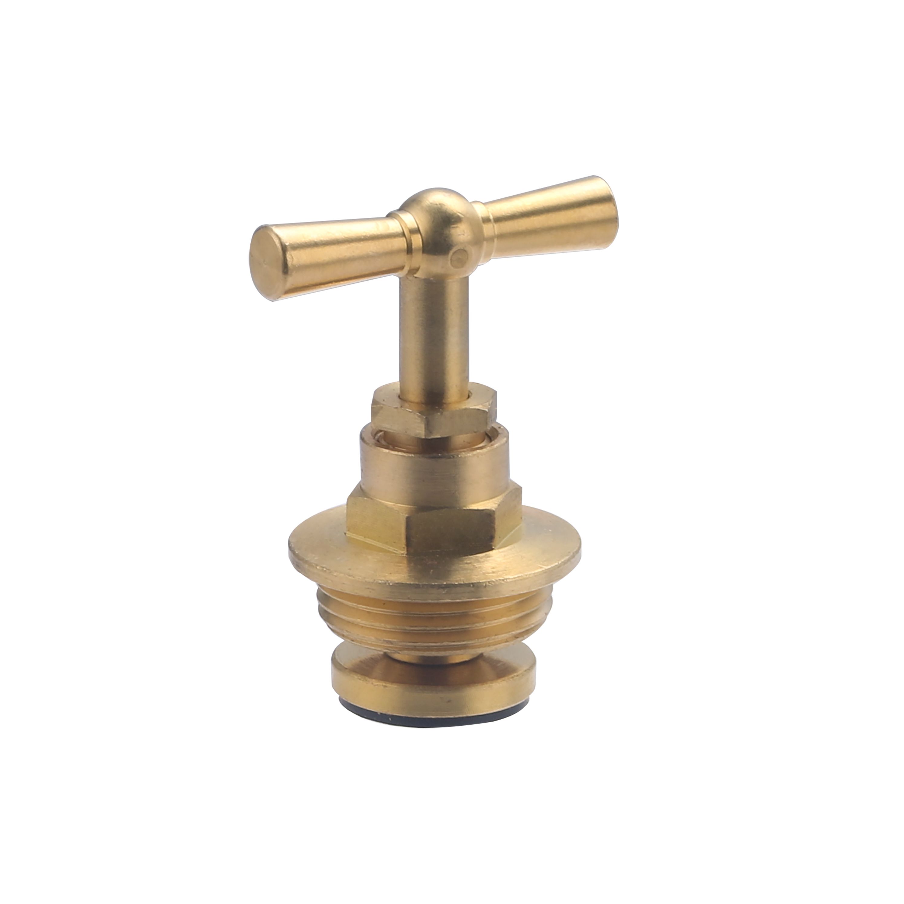 GROHE 07147000 au meilleur prix sur GROHE 07147000 au meilleur prix sur