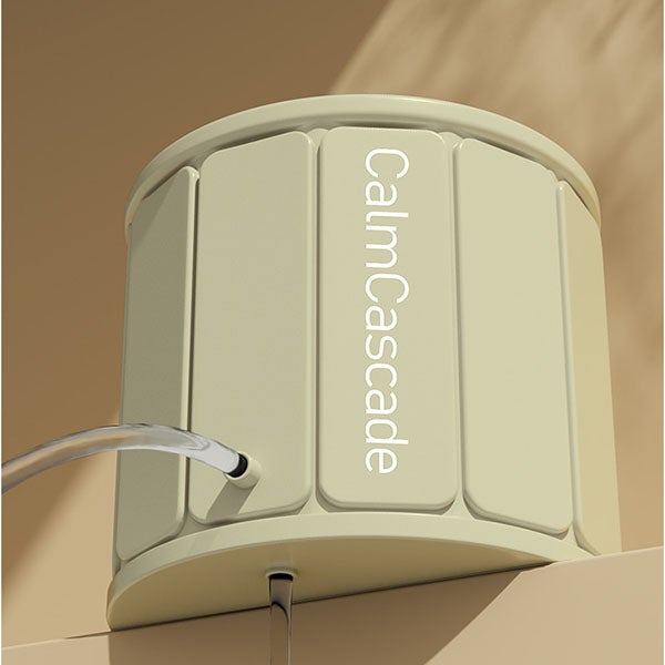 Bañera rosa, bañera plegable para adultos/niños, bidé, bañera de natación, bañera de cuerpo completo, no requiere instalación - 5