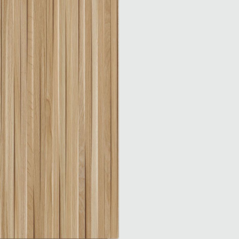 Table de chevet Nitza - 6