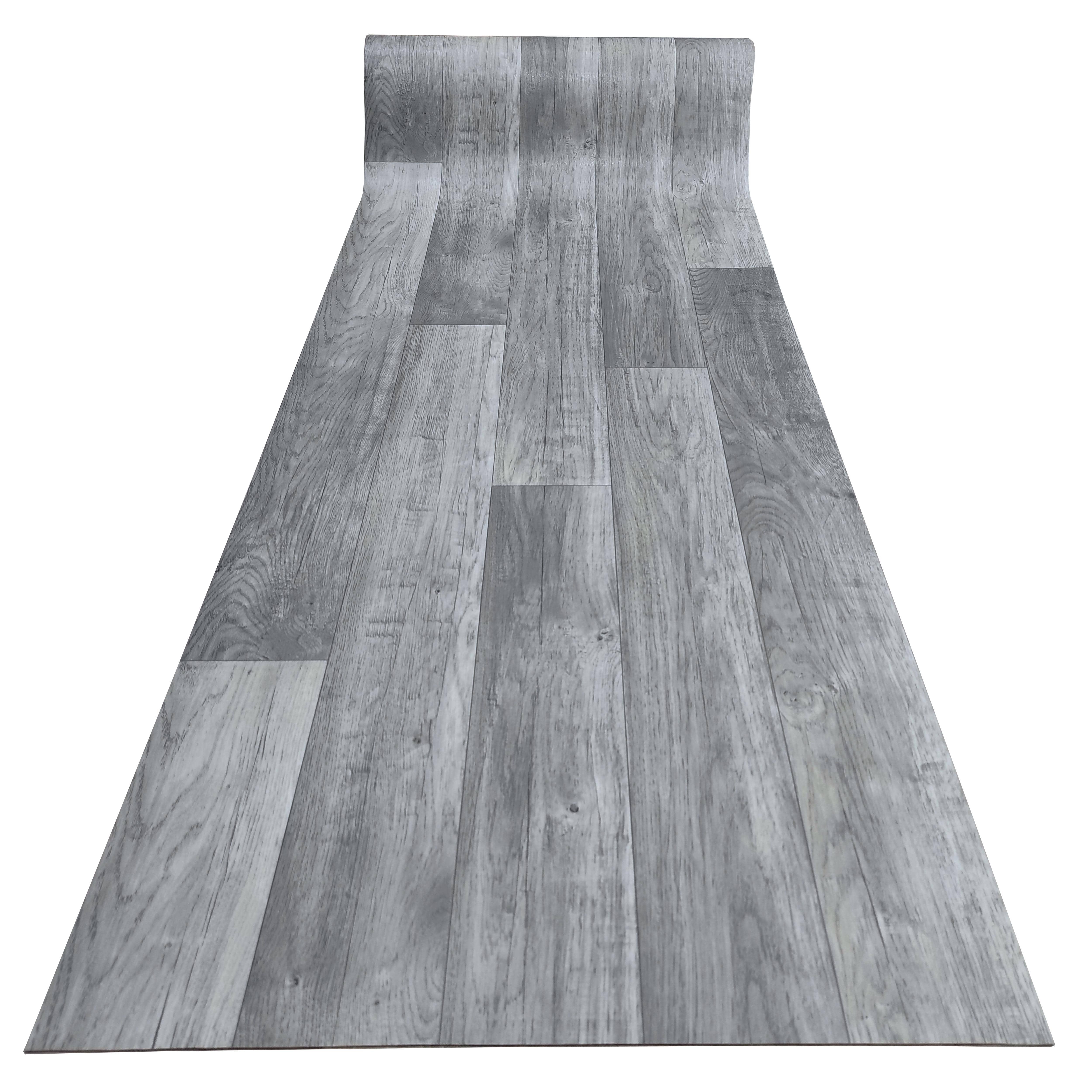 Alfombra vinilo de madera antideslizlante para suelo similar parquet natural. -alfombras tadi & imperio 1979-200x400 cm