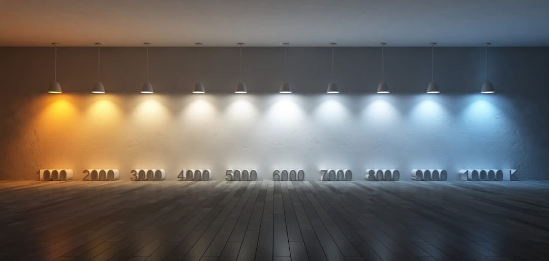 Bec LED Filament Kanlux E27 4,5W 470 lm 2700K Transparent IP20 | Leroy ...