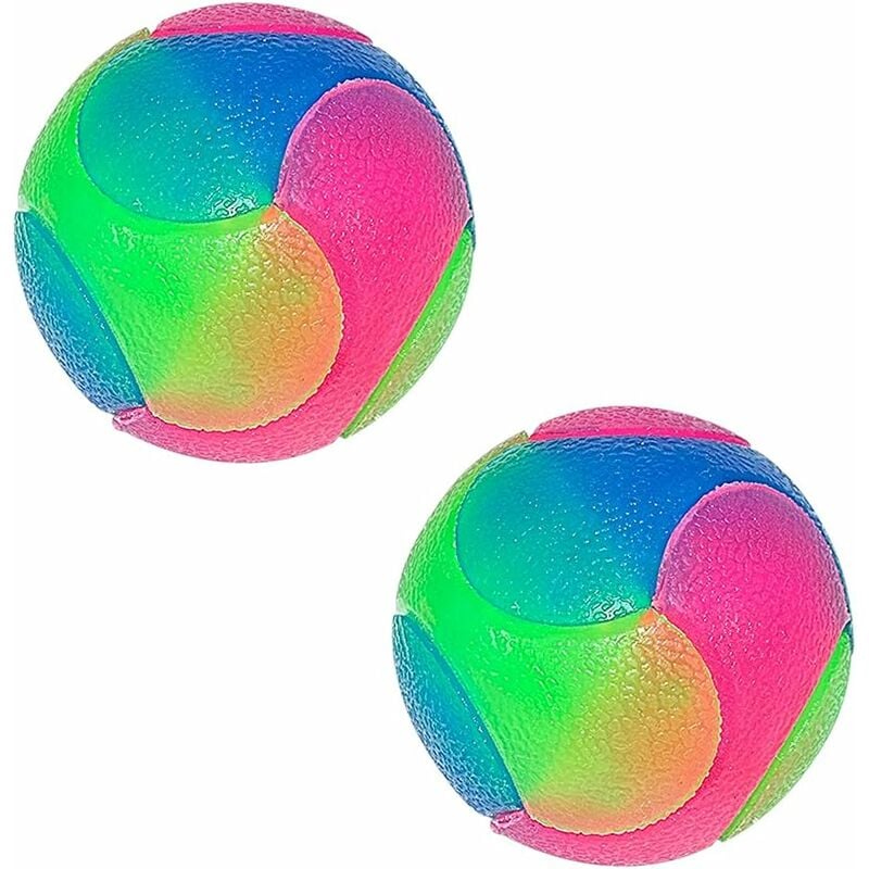 579992_7