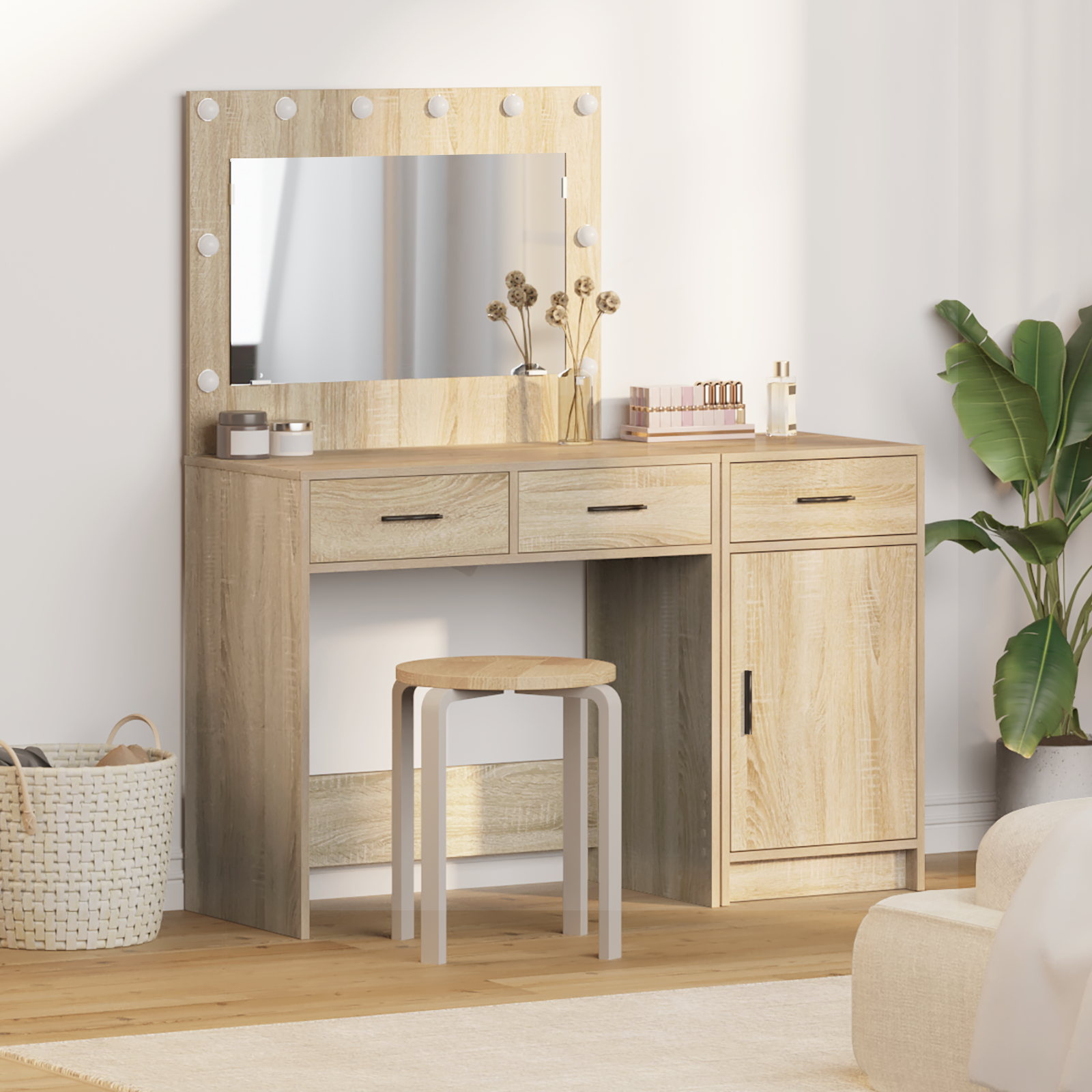 coiffeuse-sans-miroir-en-bois-h-135-x-l-78-5-x-p-41-cm-leroy-merlin