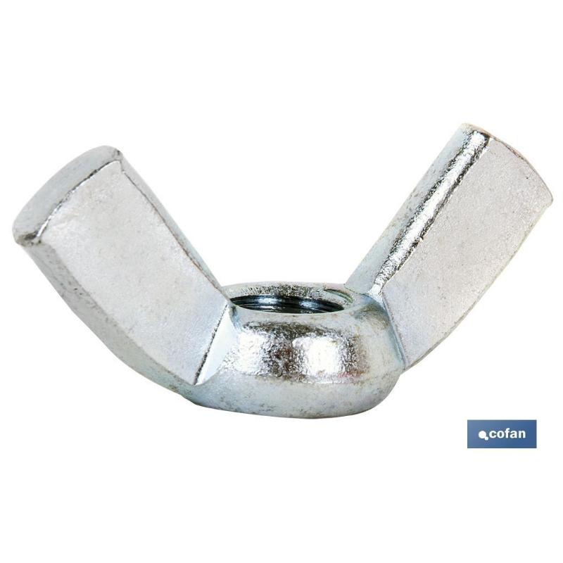 AnnonceEmbrayage Sifam pour Scooter Peugeot 50 Trekker AnnonceEmbrayage Sifam pour Scooter Peugeot 50 Trekker