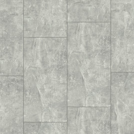 Dalle de sol stratifié - Cuisine et salle de bain - Pierre Phuket - Paquet de 1,474 m²