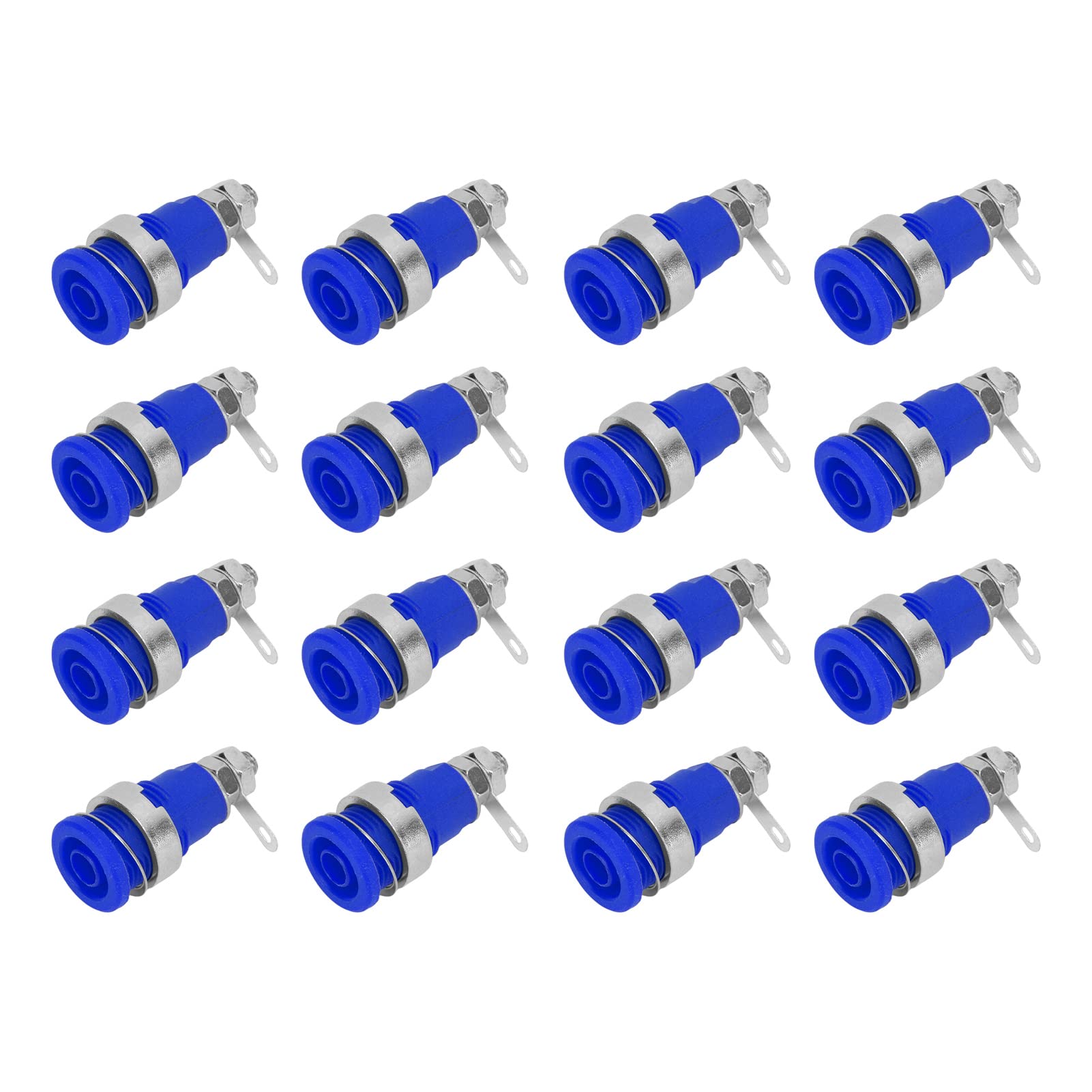 Arrow Flash Lot De 100 Empenn NAP Quik Spin 2.25 Premium - Noir, Pour Chasse à L'arc Maap Cycling