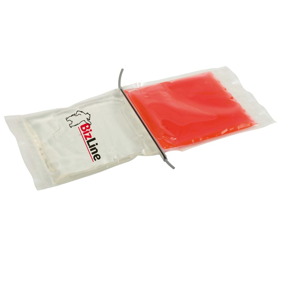 Bizline 710306 gel d'étanchéité biz'gel en pochette 210 ml Leroy Merlin — free download