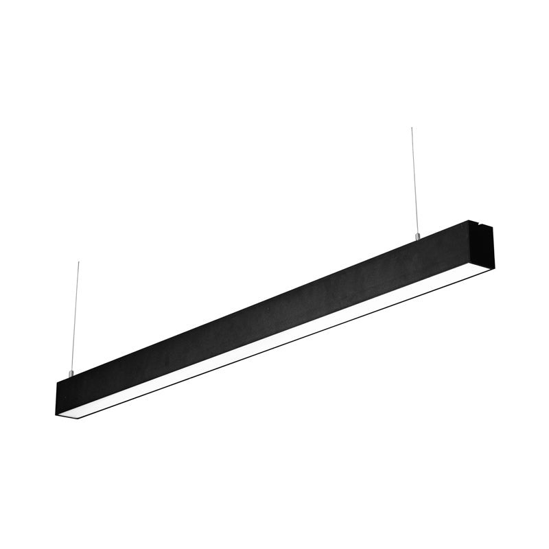 Tile Mate (2022) - Tracker Anti-perte Noir, Portée 76m, étanche IP67