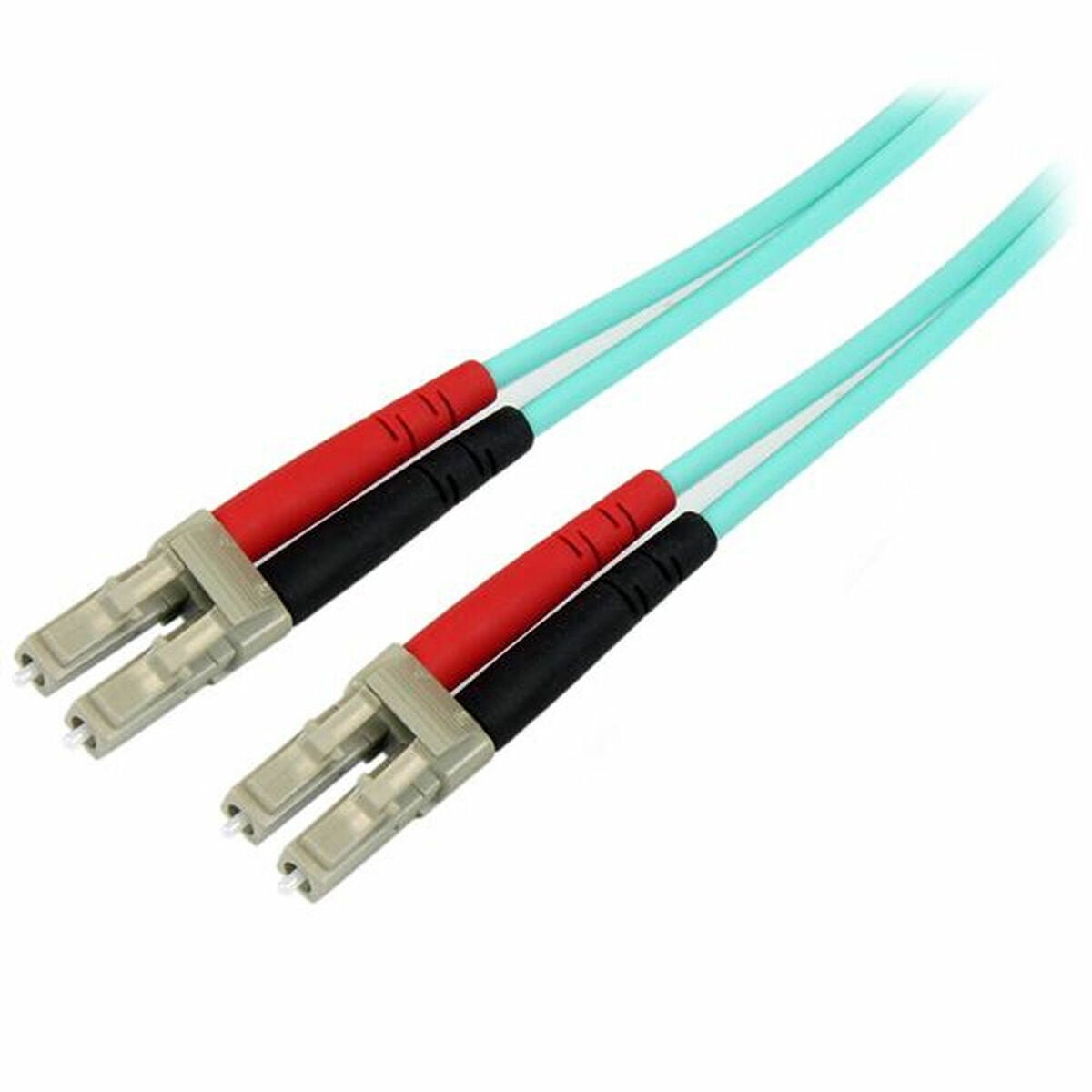 Cable De Red Rígido Utp Categoría 6 Lanberg Lcu6 21cu 0305 Bk Negro 305