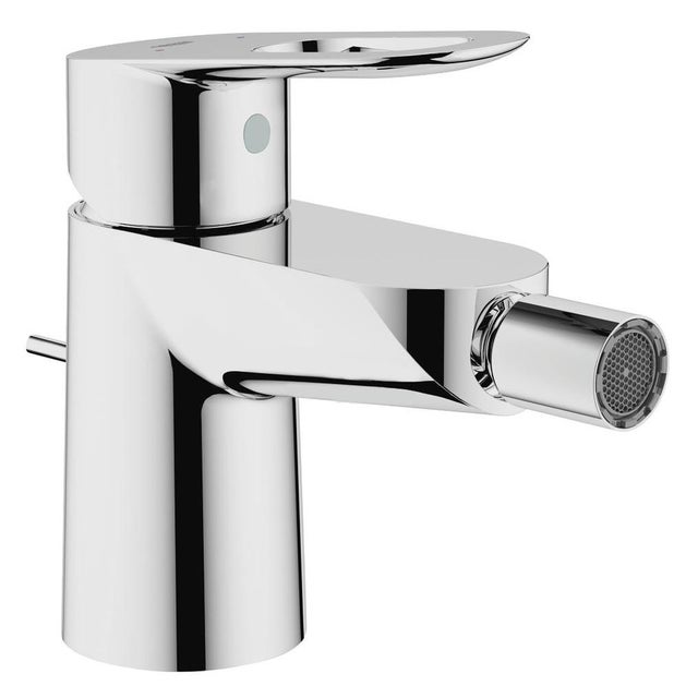 GROHE Bauloop Mitigeur bidet, chrome 23338000