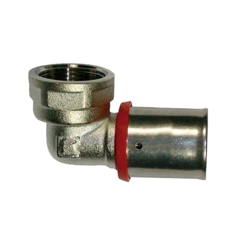 Prym 965187 Cinghia per borse e zaini 30 mm grigio chiaro Prym 965187 Cinghia per borse e zaini 30 mm grigio chiaro