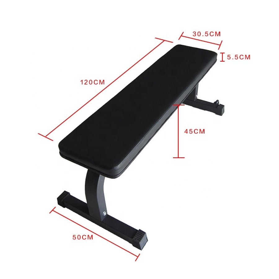Banco Plano Viok Sport | Leroy Merlin