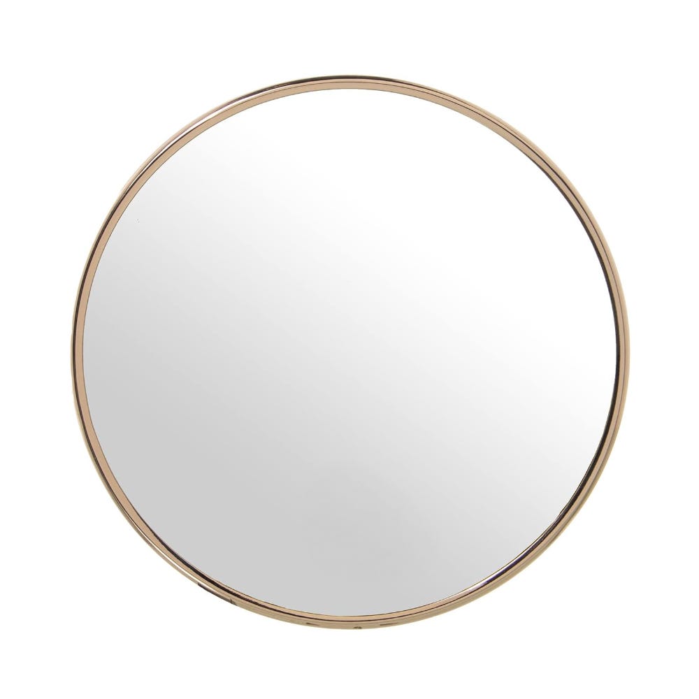 1 Specchio Ingranditore Bianco Con Ventosa 20x, Specchio Da Viaggio Da 15 Cm, Piccolo Specchio Tascabile Per Donna Specchio Rotondo Portatile Perfet 90788699 1 Specchio Ingranditore Bianco Con Ventosa 20x, Specchio Da Viaggio Da 15 Cm, Piccolo Specchio Tascabile Per Donna Specchio Rotondo Portatile Perfet 90788699
