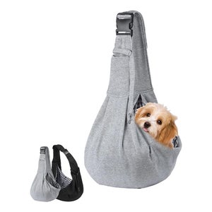 Petit Chien Sac Ã Main Animaux Sac De Transport Pour Animaux De