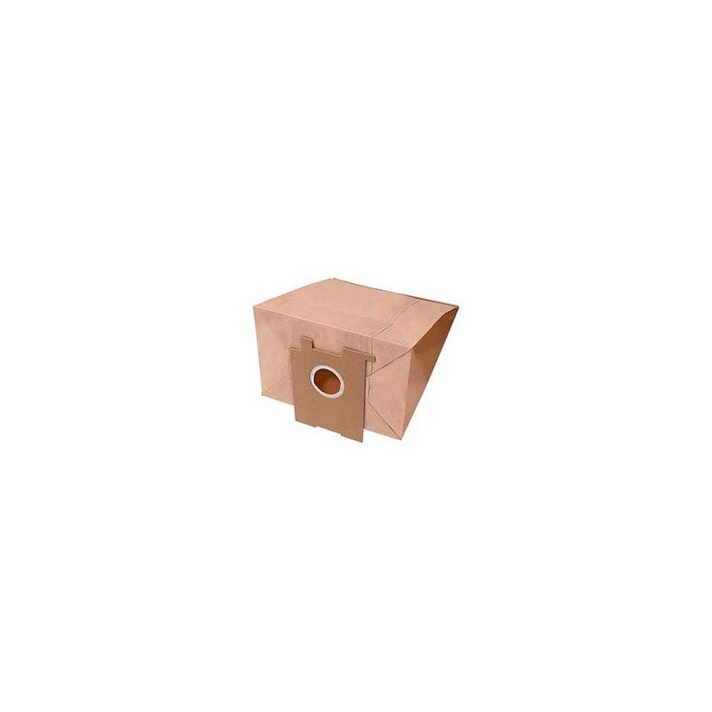 Filtre Cheminée Complet D'origine 4071385605 4071385605 Aspirateur Siemens Tornado Aeg Electrolux Progress 87719690