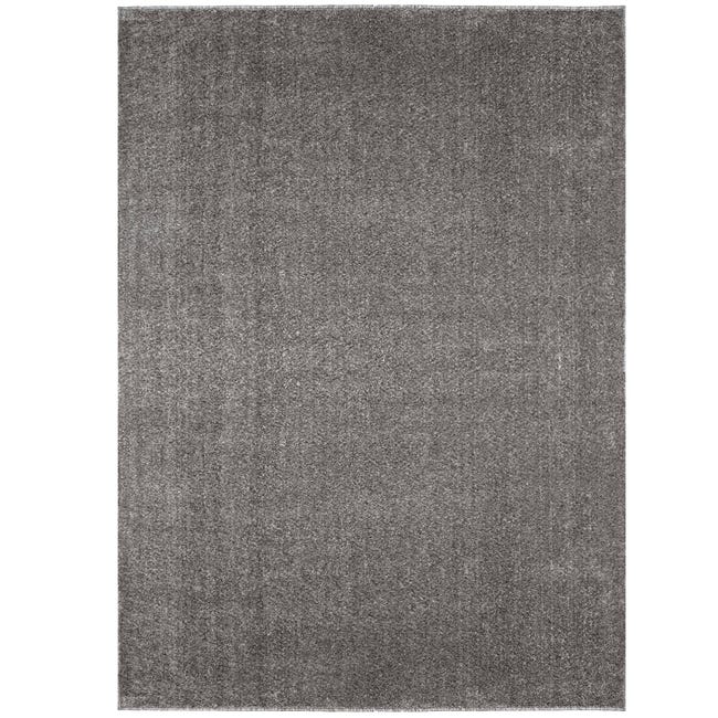 Tapis Salon Geometrique Moderne Gris 160 X 220 Cm Différentes Tailles Poils Courts[u3776 Tapis Salon Geometrique Moderne Gris 160 X 220 Cm Différentes Tailles Poils Courts[u3776