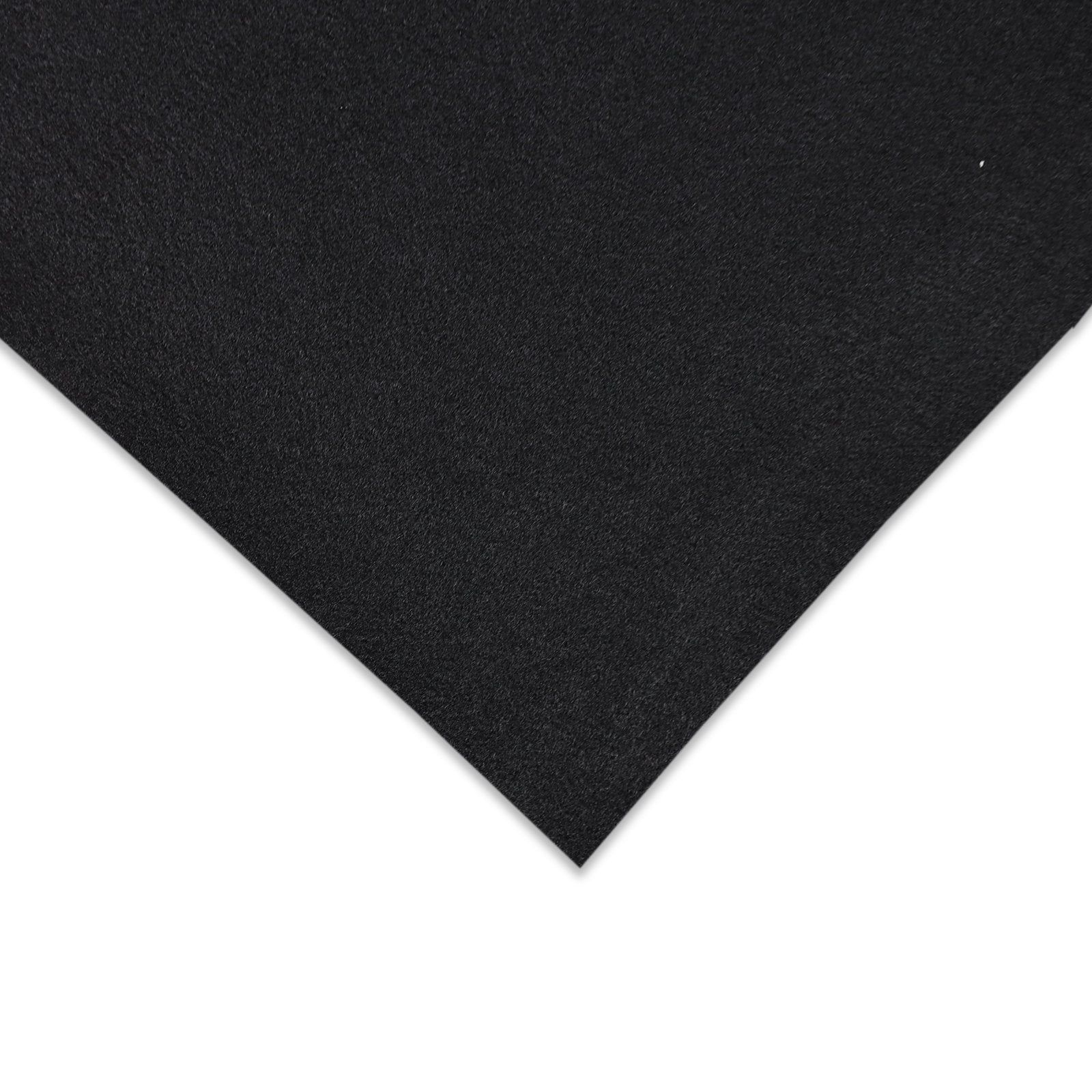 Nastro / Rivestimento Per Rifiniture In Raso, Larghezza: 16 Mm - Foto 7