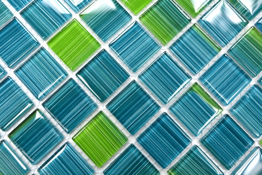 Pince à Couper La Mosaïque Et Carrelage - 8 Pouces, Alliage Aluminium, Poignée Ergonomique Caoutchoutée - 9