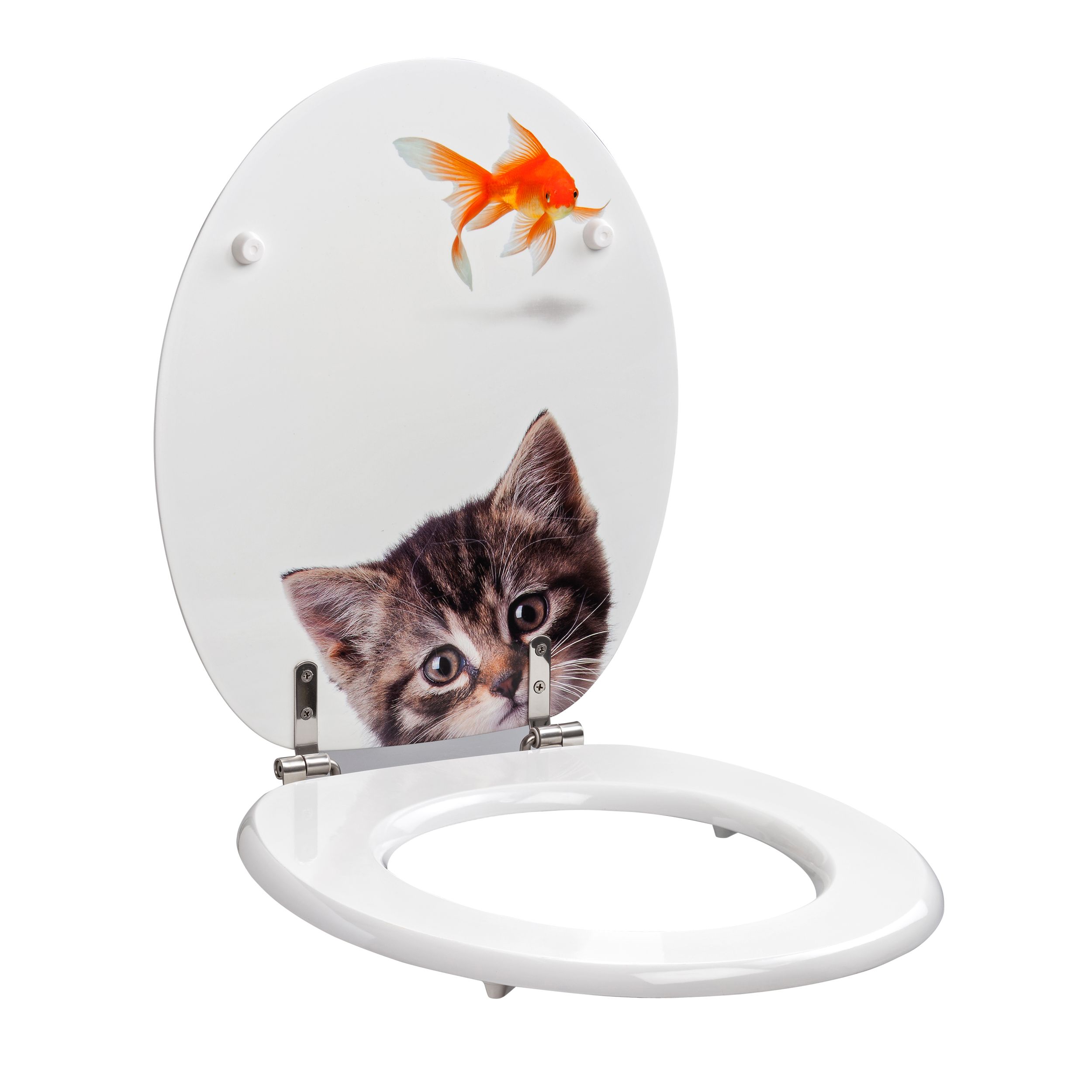 Cuvette wc poisson hotsell