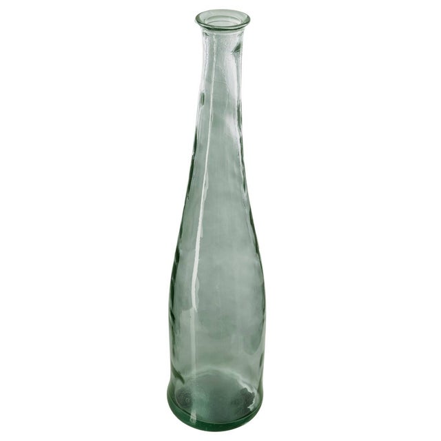 Vasi di Design, Vasi Decorati, Vasi Colorati - Tognana