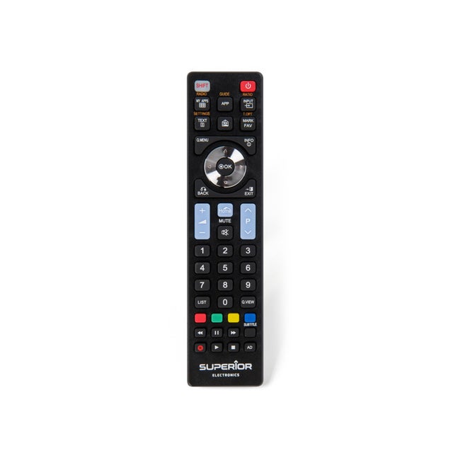 TELECOMANDO COMPATIBILE CON DITEC GOL4, GOL4C ROLLING CODE GARAGE CANCELLO
