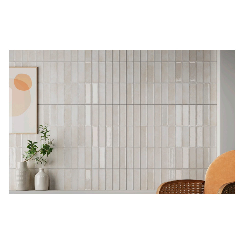 carrelage-effet-zellige-bonny-cream-20x6-5-20x6-5cm-mat-leroy-merlin