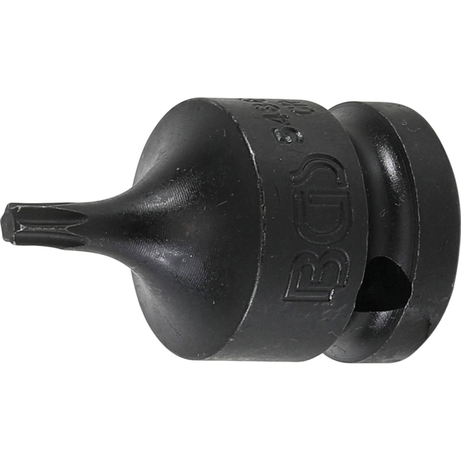 BGS Douille à embouts à choc | longueur 42 mm | 12,5 mm (1/2