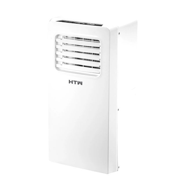 Aire acondicionado Portatil Sólo frío 2.6 kW