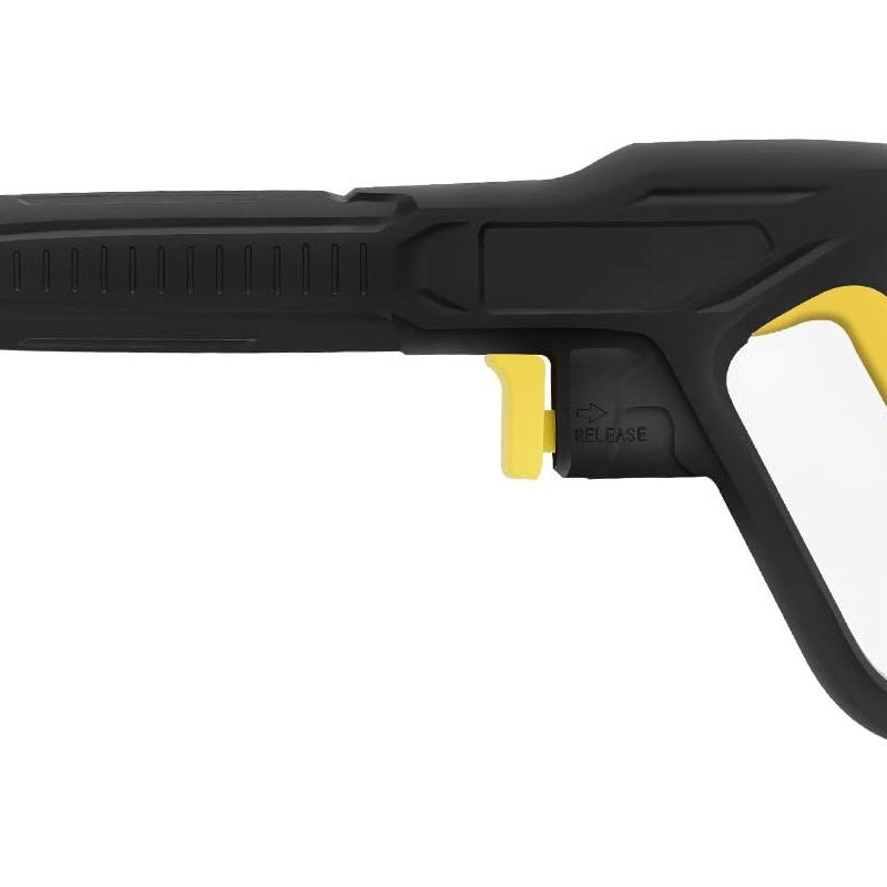 Rękojeść Pistoletowa do myjek wysokociśnieniowych Kärcher K2 K3 K4 K5 K6 K7 z szybkozłączką Quick Connect