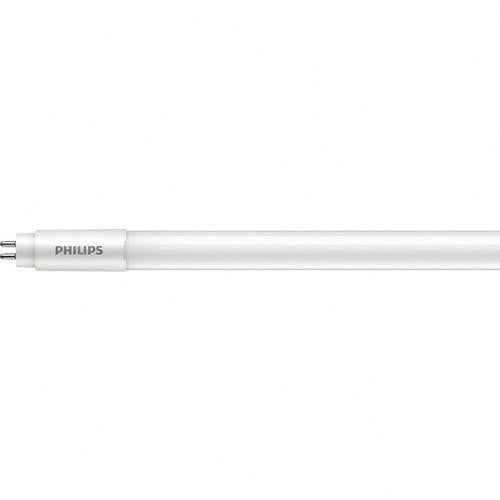 Tube LED Master 600mm HO 10,5W 840 T5 | Leroy Merlin