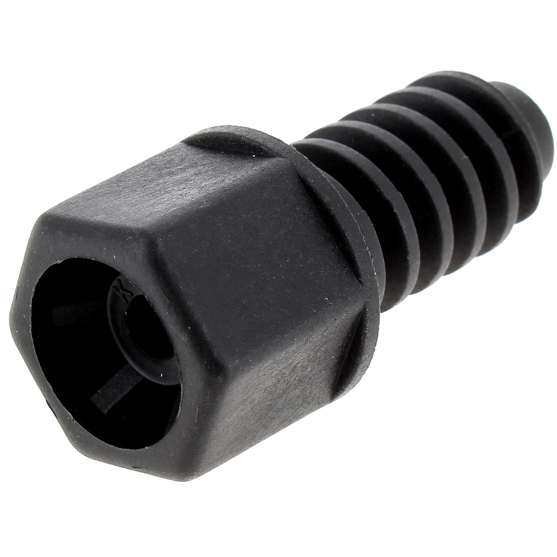 POMPE A HUILE POMPE A ESSENCE pour Suzuki DR 800 1993 # SUZUKI - Catalogue de Pièces Détachées d