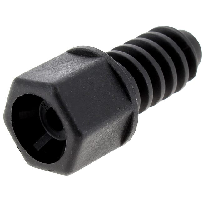 POMPE A HUILE POMPE A ESSENCE pour Suzuki DR 800 1993 # SUZUKI - Catalogue de Pièces Détachées d POMPE A HUILE POMPE A ESSENCE pour Suzuki DR 800 1993 # SUZUKI - Catalogue de Pièces Détachées d
