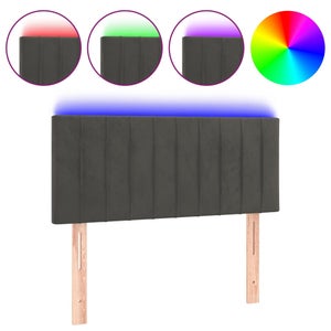 Get Fit Letto ad aria con pompa elettrica integrata, misura singola premium, letto gonfiabile con cuscino gratuito, materasso ad aria gonfiabile sollevato per esterni, campeggio, tende, blu
